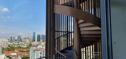 Goodwood Grand (D10), Apartment #462769031